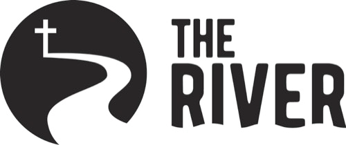 The River