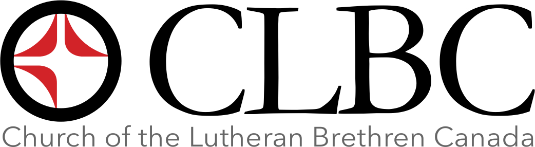 Church of the Lutheran Brethren Canada